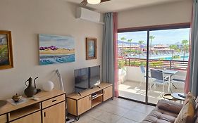 Casa Iguazu - At The Center Of Playa Del Ingles